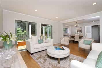44a Onslow Avenue, Epsom