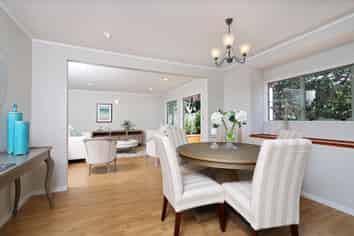 44a Onslow Avenue, Epsom