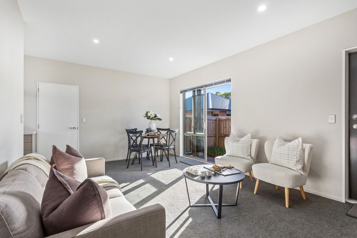 UNDER OFFER by Team Azzopardi, Lime Real Estate - Widok 5