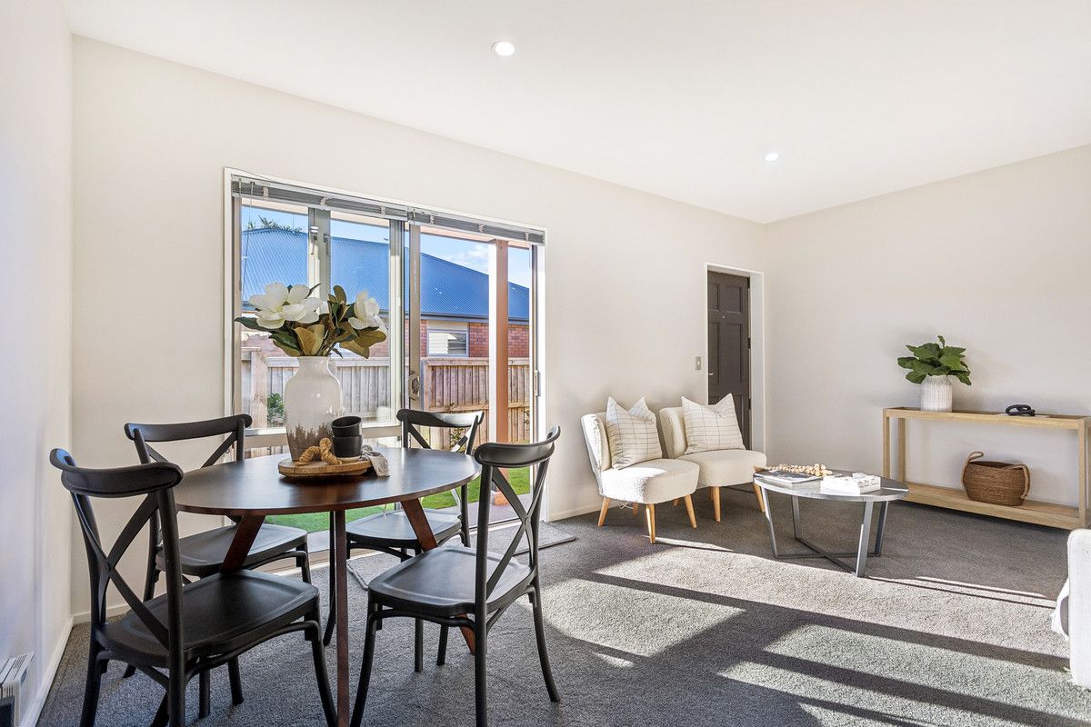 UNDER OFFER by Team Azzopardi, Lime Real Estate - Widok 6