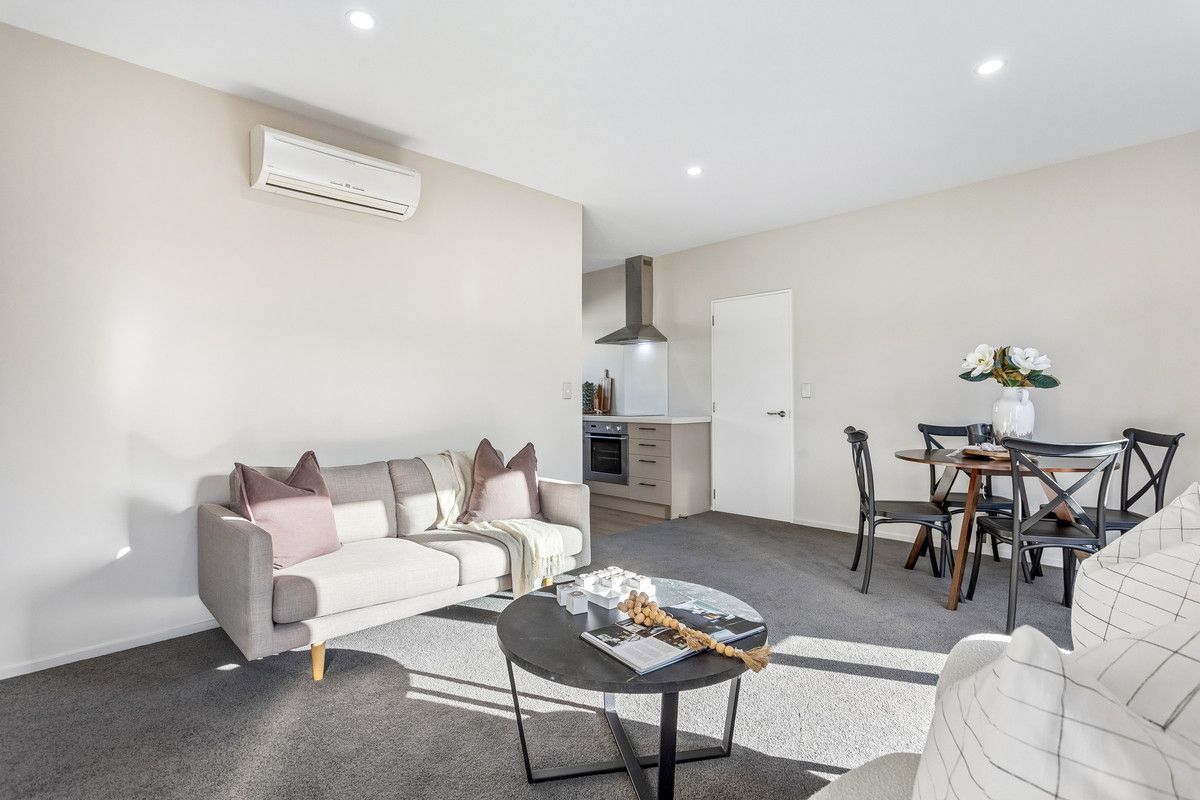 UNDER OFFER by Team Azzopardi, Lime Real Estate - Widok 2