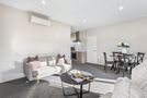 24E Collins Street, Addington, Christchurch City, Canterbury