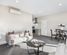 24E Collins Street, Addington, Christchurch City, Canterbury