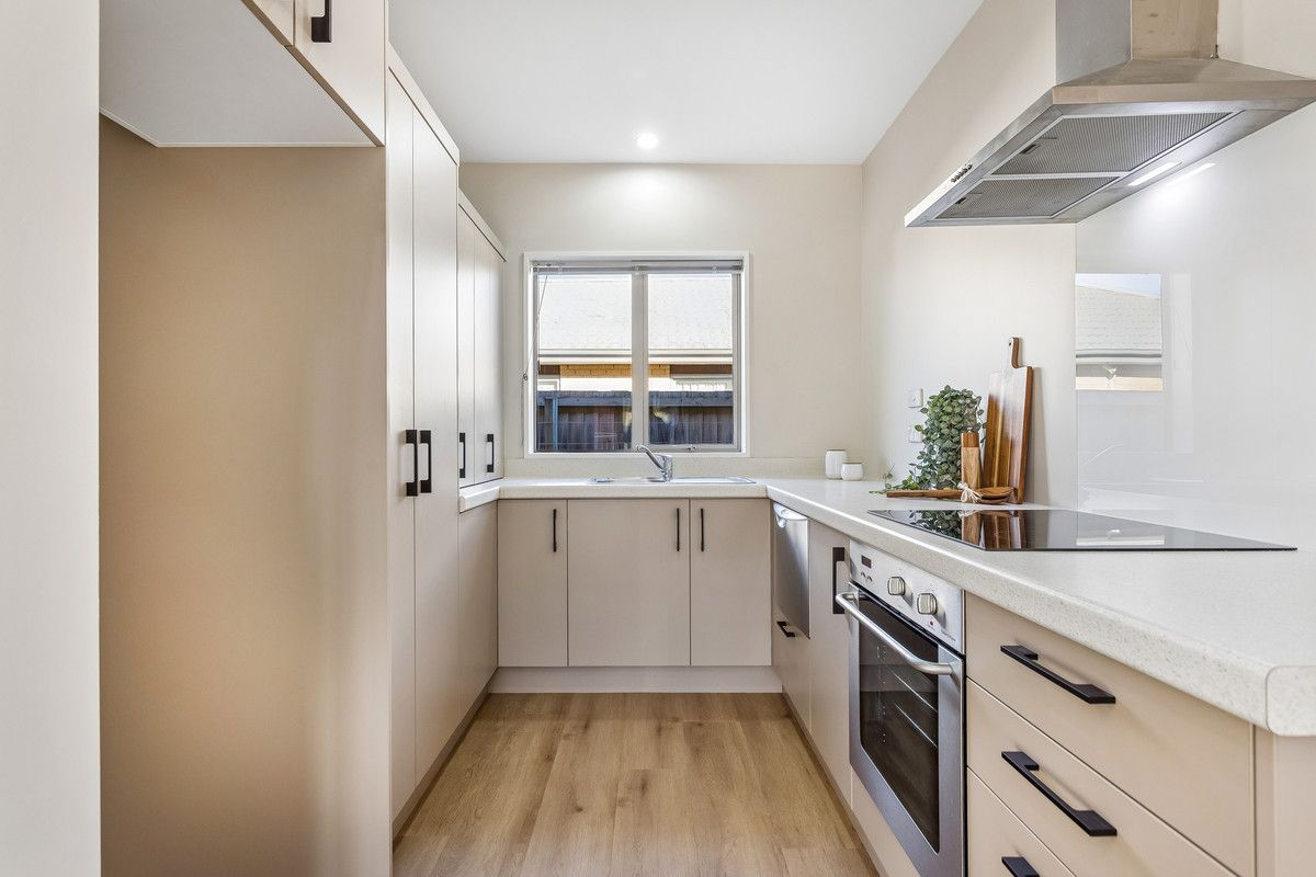 UNDER OFFER by Team Azzopardi, Lime Real Estate - Widok 3