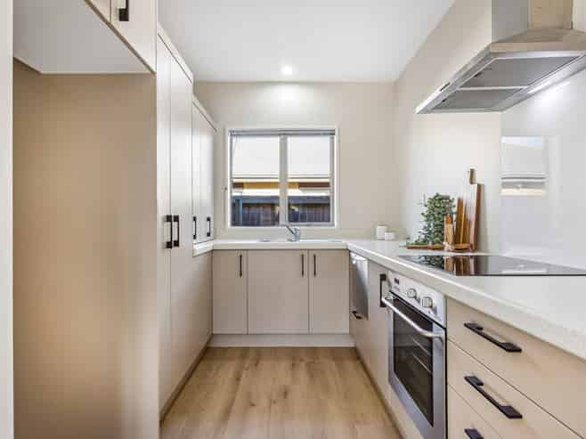 24E Collins Street, Addington