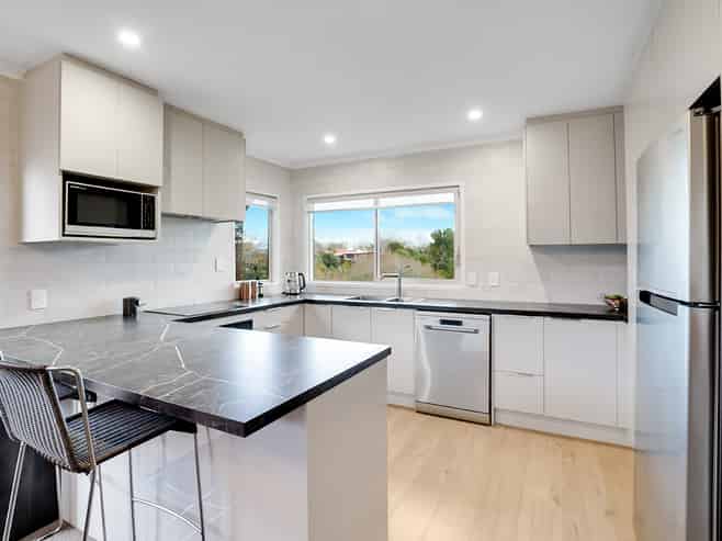 2B Goldsmith Street, Maeroa