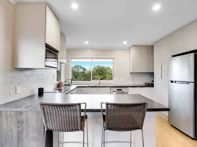 2B Goldsmith Street, Maeroa