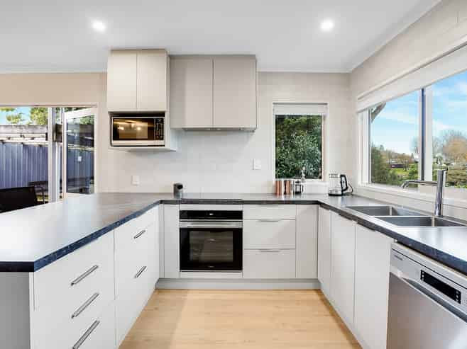 2B Goldsmith Street, Maeroa