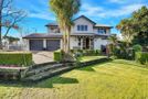2B Goldsmith Street, Maeroa, Hamilton City, Waikato