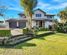 2B Goldsmith Street, Maeroa, Hamilton City, Waikato