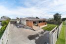 38 Hedges Street, Sanson, Manawatu, Manawatu / Whanganui