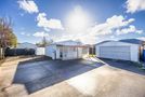 12A Railway Terrace, Templeton, Christchurch City, Canterbury