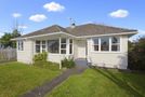 3 Konini Street, Levin, Horowhenua, Manawatu / Whanganui