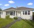 3 Konini Street, Levin, Horowhenua, Manawatu / Whanganui