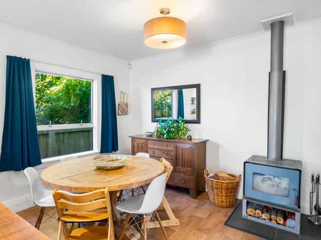 94 Kerrs Road, Avonside