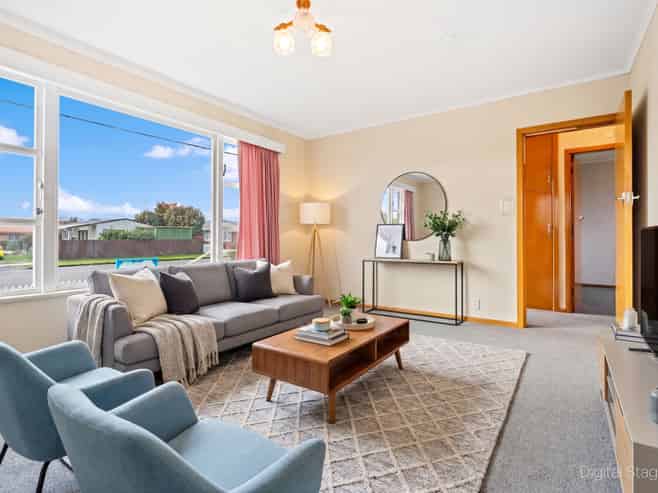 17 Essex Street, LEVIN
