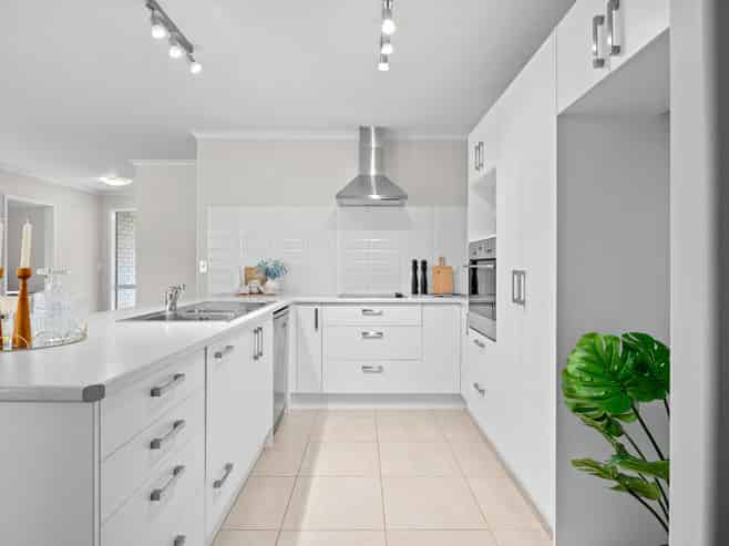 44 Cumberland Drive, Flagstaff