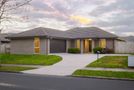 44 Cumberland Drive, Flagstaff, Hamilton City, Waikato