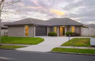 44 Cumberland Drive, Flagstaff