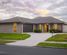 44 Cumberland Drive, Flagstaff, Hamilton City, Waikato