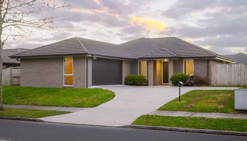 44 Cumberland Drive, Flagstaff