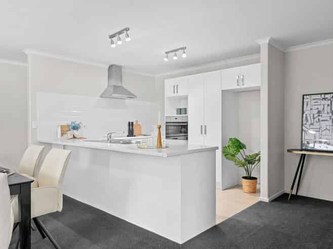 44 Cumberland Drive, Flagstaff