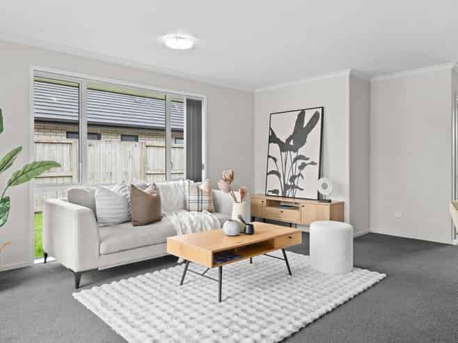 44 Cumberland Drive, Flagstaff