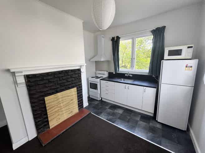 3/368 The Terrace , Te Aro