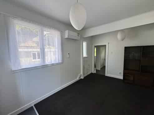 3/368 The Terrace , Te Aro