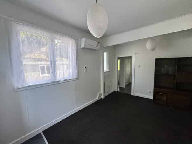 3/368 The Terrace , Te Aro