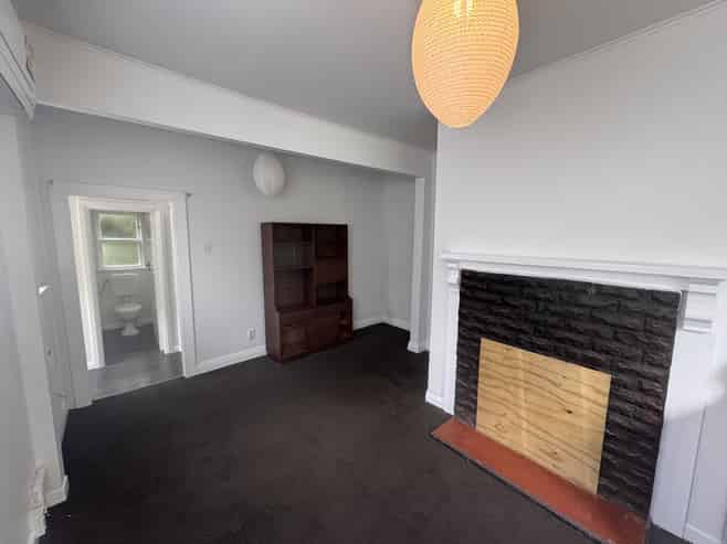 3/368 The Terrace , Te Aro