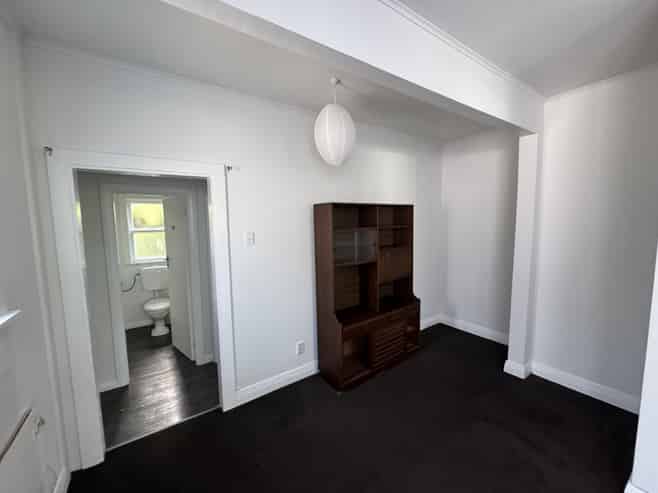 3/368 The Terrace , Te Aro