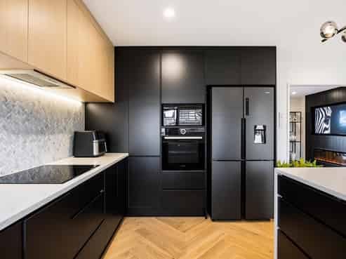 30A Hiwihau Place, Glenfield