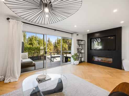 30A Hiwihau Place, Glenfield