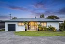 30A Hiwihau Place, Glenfield, North Shore City, Auckland