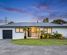 30A Hiwihau Place, Glenfield, North Shore City, Auckland