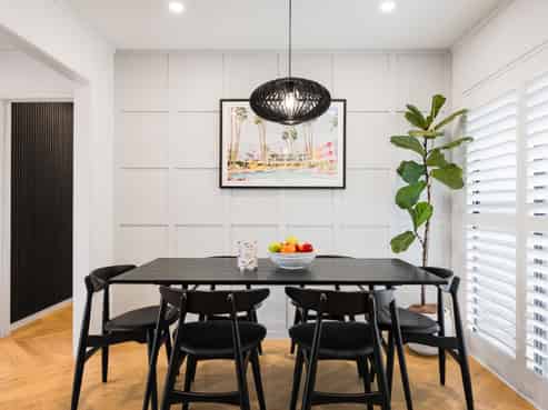 30A Hiwihau Place, Glenfield