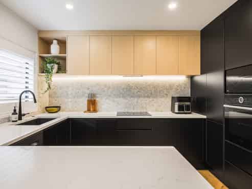 30A Hiwihau Place, Glenfield