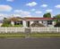 2 Grey Street, Levin, Horowhenua, Manawatu / Whanganui