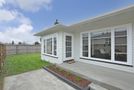 115 East Street, Feilding, Manawatu, Manawatu / Whanganui