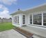 115 East Street, Feilding, Manawatu, Manawatu / Whanganui