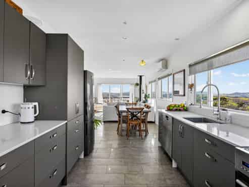 143 Rangiora Road, Kaiwaka
