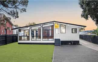 24A McKinstry Avenue, Mangere East