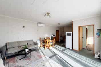 71 Macmaster Street, Richmond