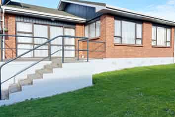 71 Macmaster Street, Richmond