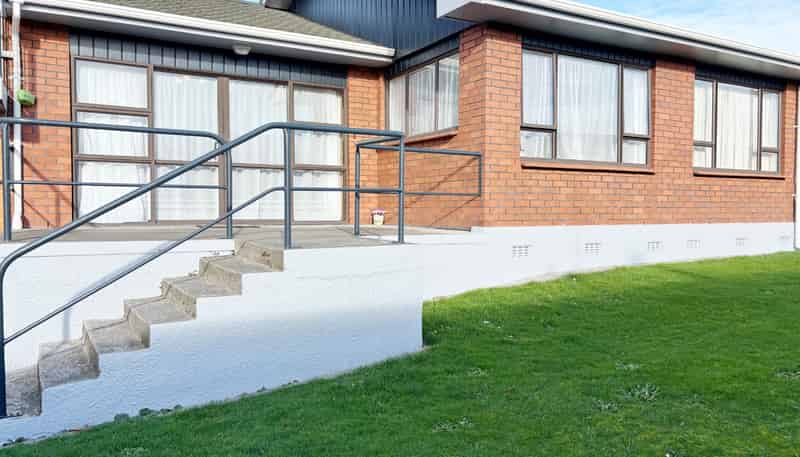 71 Macmaster Street, Richmond