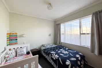 71 Macmaster Street, Richmond