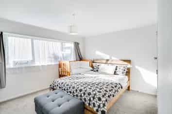 97B Pine Avenue, Melville