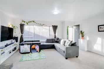 97B Pine Avenue, Melville