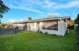 97B Pine Avenue, Melville